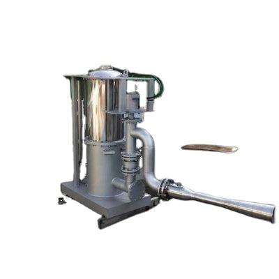 China High quality intelligent rotating ejector washing and cleaning for the storage tank for sale