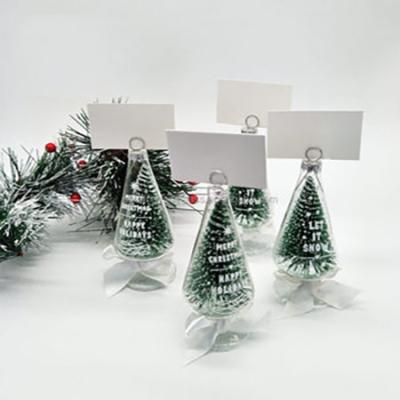 China New Christmas Tree Ornaments and Glass Christmas Tree Ornaments Hot Sale Festival Stuff Christmas Tree Decoration for Christmas Festivals for sale