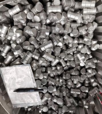 China Water asme b16.11 forged carbon steel a105 galvanized square head socket threaded fittings for sale