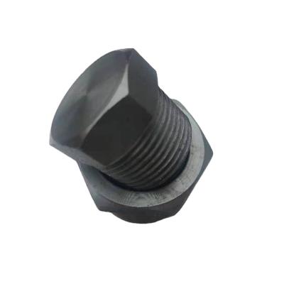 China Water Cheap Price ASME b16.11 3000 Lb Carbon Steel A105 Forged Fittings for sale