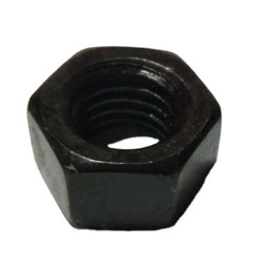 China Fasteners ASME B16.11 forged dn50 dn100 dn150 3000lb a105 carbon steel hex head plug for sale