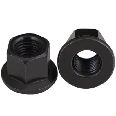 China ASME b16.11 water forged dn50 dn100 dn150 3000lb a105 carbon steel hex head plug for sale