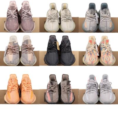 China Fashion Trend Super Comfortable Insole Men Shoes With - Unique Premium Mens Sneakers e TPU Fashion Running Shoes for sale