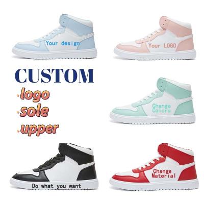 China Fashion Trend 2022Chinese Factory Low Price Professional Custom Sneakers Running Fitness Walking Style Shoes Men Sneaker Sports Shoes for sale