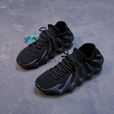 China Cushioning Low Price Yezzy Hot Selling Casual Breathable Ladies Sneaker Athletic Shoes Retail 450 Trainers Women Shoes 2022 for sale