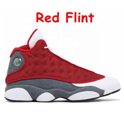 China Damping 2022 Hot Real Quality 13s Basketball Causal Sneakers Shoes Sports Basketball, Sports Basketball Running Shoes, Basketball Shoes For Men for sale