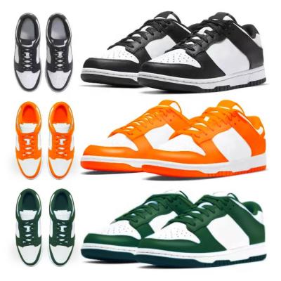 China Pandan Viotech Plum Outdoor Sneakers Men Women SB Shoes S B High Quality Low Forces 1s Pro Basketball Shoes LOW for sale