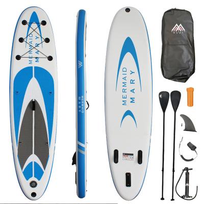 China Unisex Expedition Inflatable Surf Drop Paddle Boards Yoga Sip Board Fishing Surf Board Stand Up Paddle 2021 for sale