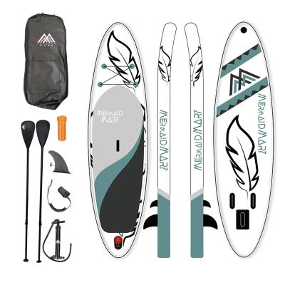 China Unisex china sip paddle surfboard factory surf boards quillas surf surf jet surfboard for sale