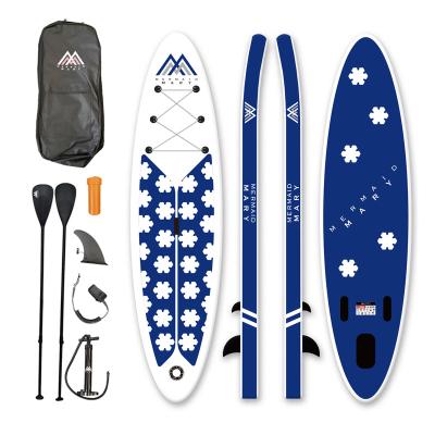 China 2021 Cheap CHINA Surf Board Unisex Custom Soft Top Paddle Board Surfboard for sale