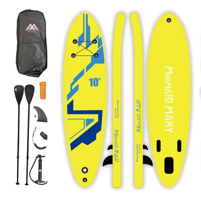 China high quality sup board foldable paddle board isup china isup fish board china unisex surfboard manufacturers for sale