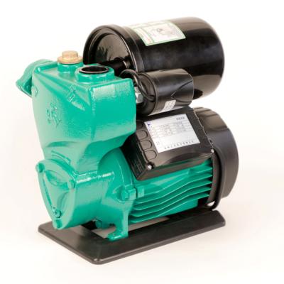 China PRESSURE AMO SERIES PERIPHERAL SELF-PRIMING PUMP for sale