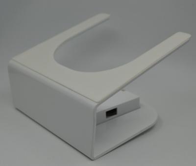 China security alarm tablet locking system display stands for sale