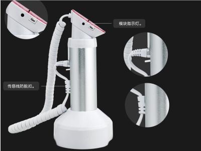 China COMER Retail Shop Rotating Mobile Phone Display Holder for sale