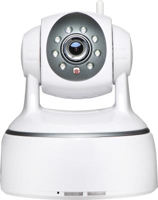 China 4G home Security P2P IP 3G Surveillance wifi ip 1080p wifi ip camera network camera for sale