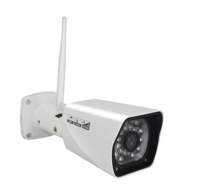 China IP Camera WiFi 1080P Wireless Camara surveillance Video HD outdoor Security Camera for sale