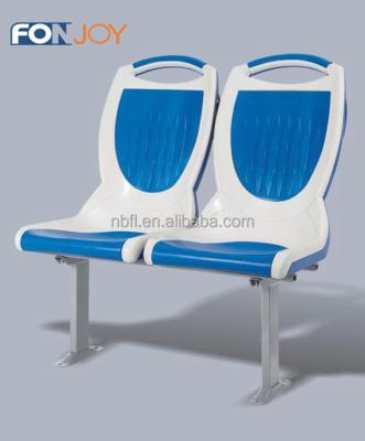 China Factory Price ABS Plastic Injection Molds Plastic Bus Seat for sale