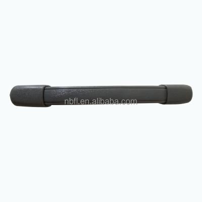 China Plastic Plastic Grab Handle For Bus Seat Assembly for sale