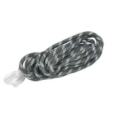 China Hot Sale Lightweight Camp Tent Rope Camp Extension Rope Camp Cocking Rope for sale