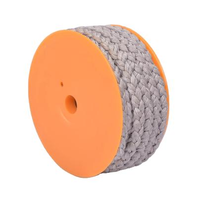 China High Strength Hot Selling Climbing Rope Helper Rope Safety Nylon Safety Rope for sale