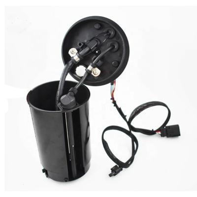 China Auto Body Parts Urea Pump For BMW X5 E70 2010-2013 3.0 L6 OEM F01C600251 for sale