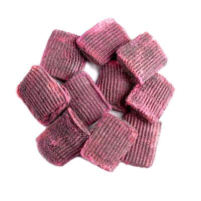 China Wholesale Viable Steel Wool Cheap Kitchen Soap Sponge Cleaning Pad For Dish Washing for sale