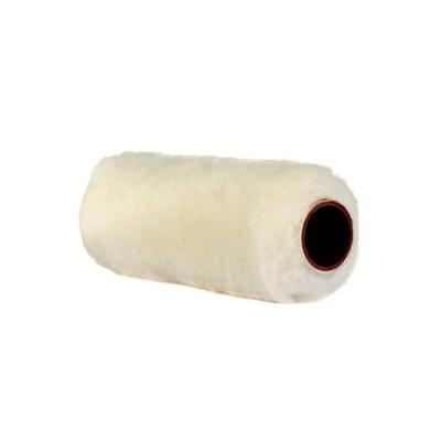 China For use with all paints and long spots Nap Sleeves 180mm/230mm/280mm/360mm/460mmsizes paint rollers for sale