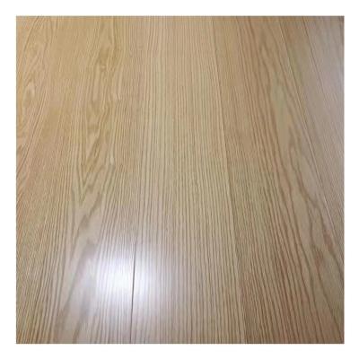 China Traditional ab master grade engineered oak flooring for sale