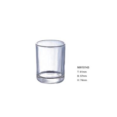 China Cheap Clear Wine Ball Glass Water Tumbler Tall Tall And Slim Drinking Glass Cup for sale