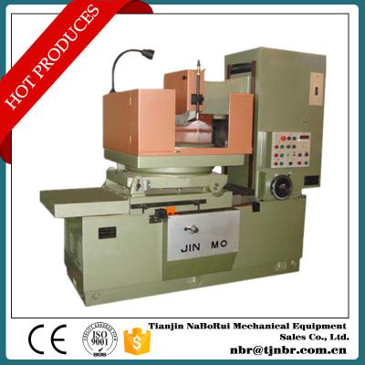 China M7363 Horizontal Surface Grinding Machine Type M7363 for sale