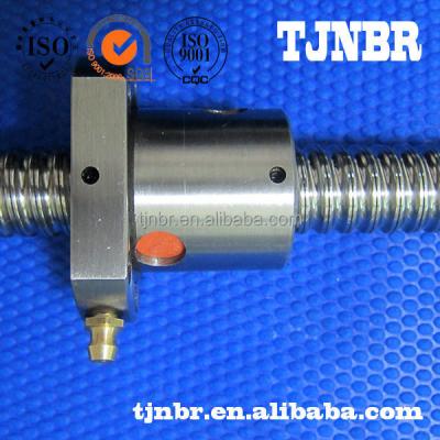 China Long Durability Cheap Ball Screw Taiwan and Ball Screw China for sale