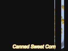 add a burst of flavor and nutrition with canned sweet corn perfect for tacos and casseroles