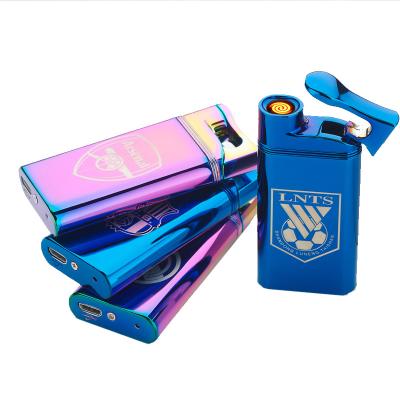 China High Quality Electronic LIGHTER Cheap Prices Electronic CIGARETTE Lighter for sale