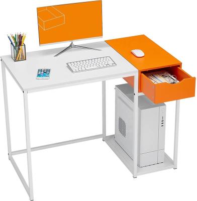 China Other Computer Desk 40