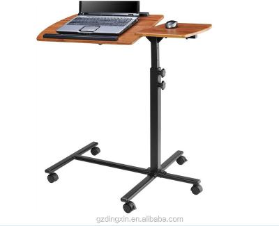 China LAPTOP DESKTOP Laptop Multi Holder Portable Stand for Notebook (DX-BJ19) for sale