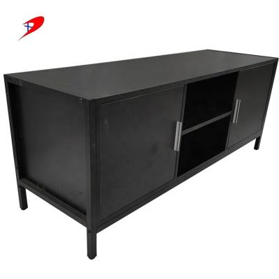 China The Other Modern 2 DoorShelf TV Stand for Home Office for sale