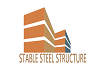 Qingdao stable steel structure Co.,Ltd