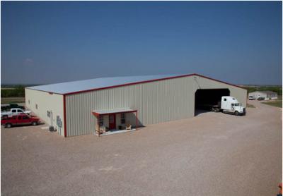 China prefabricated building steel structure in Ethiopia for sale