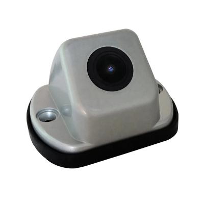 China Waterproof 360 panoramic camera, bus, RV, fish eye camera, 1080P high-definition surveillance camera for sale