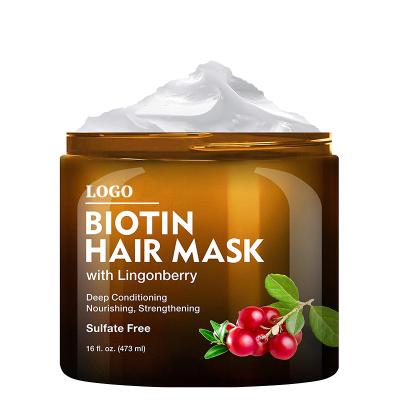 China Moisturize Favorable Useful Hair Care Mask Professional Price Deep Hair Mask for sale