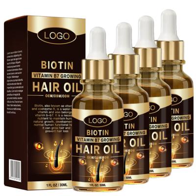 China Best Selling Color-Protecting Hair Oils For Neo Hair Growth Organic Hair Oil for sale