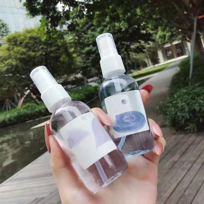 China Pillow Sprayers for Sleep Pure Natural Lavender Essential Oil and Chamomile Pillow Spray for Relaxation and Sleep for sale