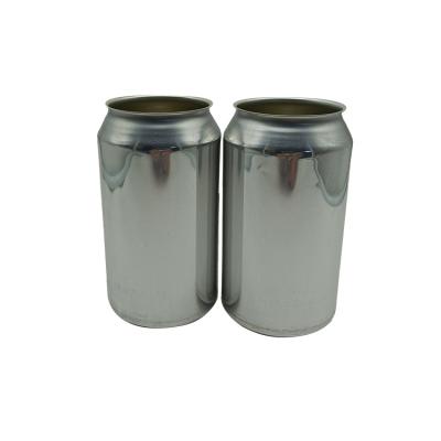 China Custom Beer Maker Price Beverage Recycle Beer Foil Can for sale