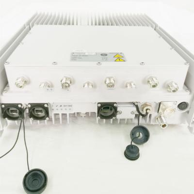 China RRUL62 B40A 4g/lte BTS Enodeb RRUL KRC 161 402/1 KRC161402/1 Transmission Equipment Base Station for sale