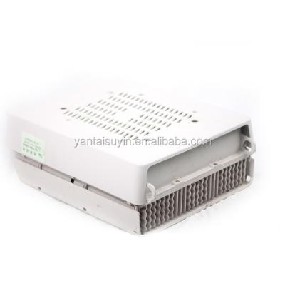 China 4G Base Station 170/2 Telecom GSM RBS 2111 RUN 9-22 KRC 161 R1 Base Station Amplifier RRUN9E-22 for sale