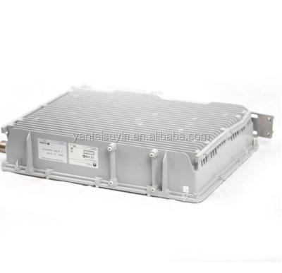 China RRUS 01b1 KRC 118 76/1 R2C RBS6601 RRUS 01 B1 Cell Network Repeater KRC 118 76/1 for sale