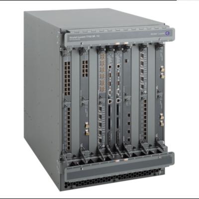 China FBBC/FXDA/FXDB/FSMF/FHDB /FSMF BTS transmission equipment base station equipment module for sale