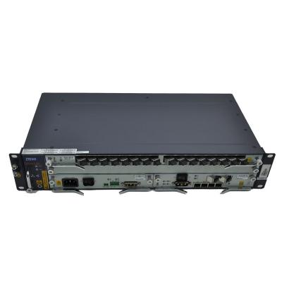 China BBU5900A base station for transmission equipment TD-SCDMA wireless ROUTER for sale