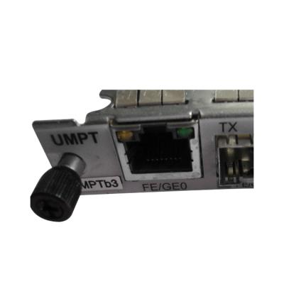 China Electronic communication UMPTa UMPTa2 UMPTa6 UMPT WD22UMPTa6 03054153 for BBU3900 BBU3910 for sale