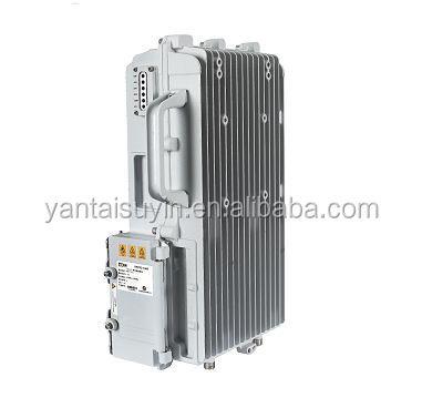 China Good Condition Base Station Telecom GSM RRU Huawei RRU 3936 02310 MNN GM5M9E393600 RRU for sale